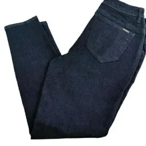 G by Giuliana Jeans Giuliani Gsculp Skinny Stretch Cotton